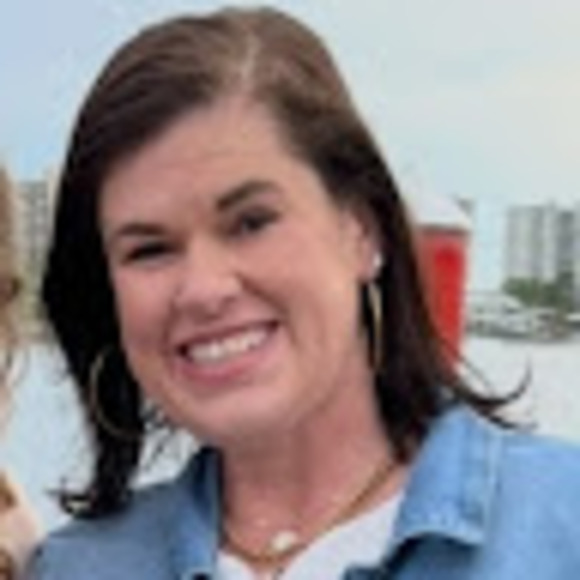 jenniferspee883